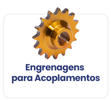Engrenagens_.png