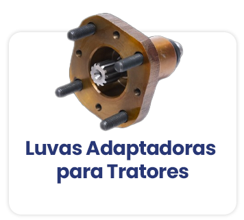 Luvas-Adaptadoras-para-Tratores.png