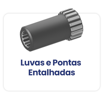 Luvas-e-Pontas_.png