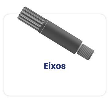 eixos.png