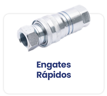 engates-rapidos.png